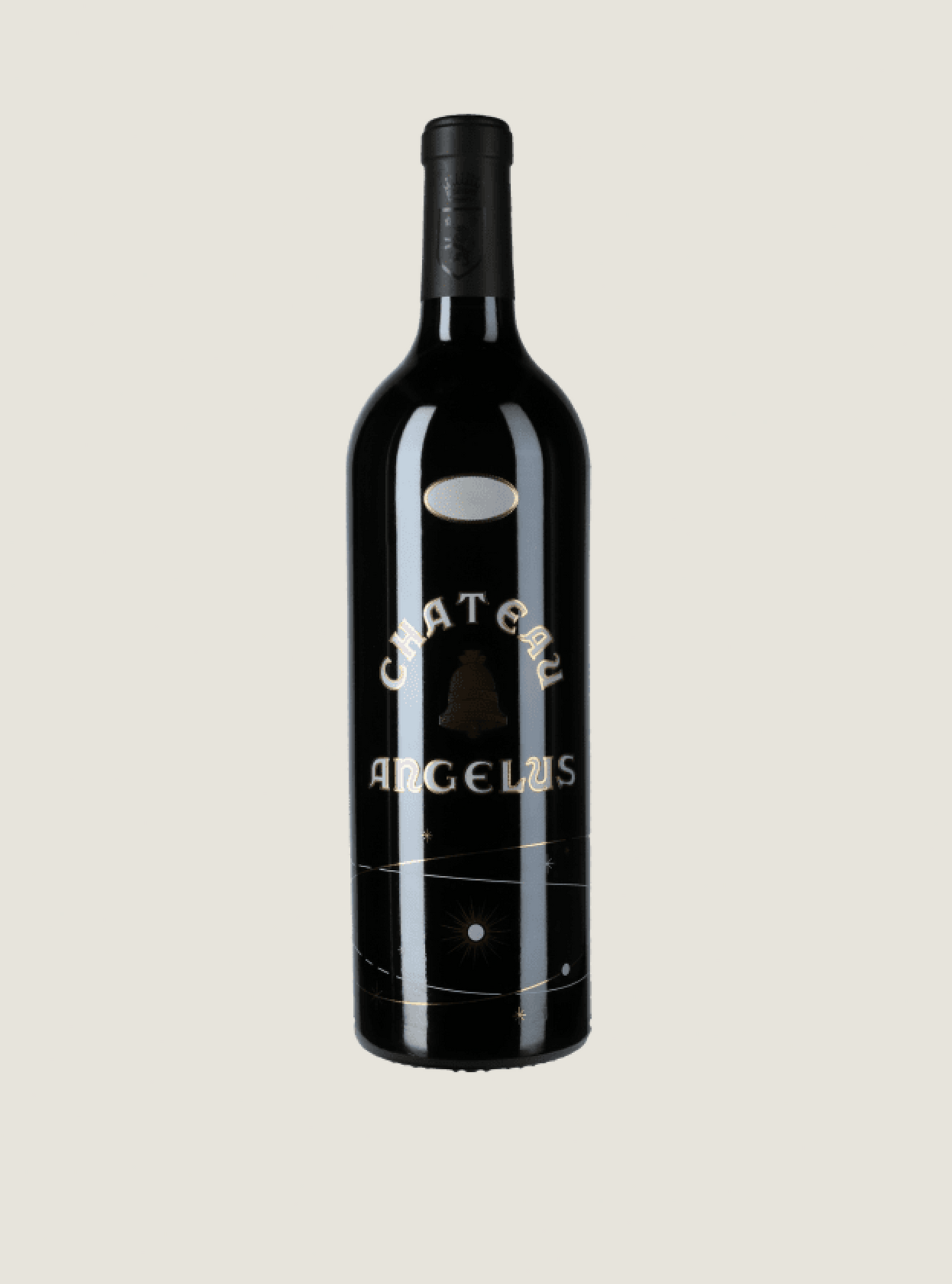 Château Angelus - Saint-Emilion (2022)