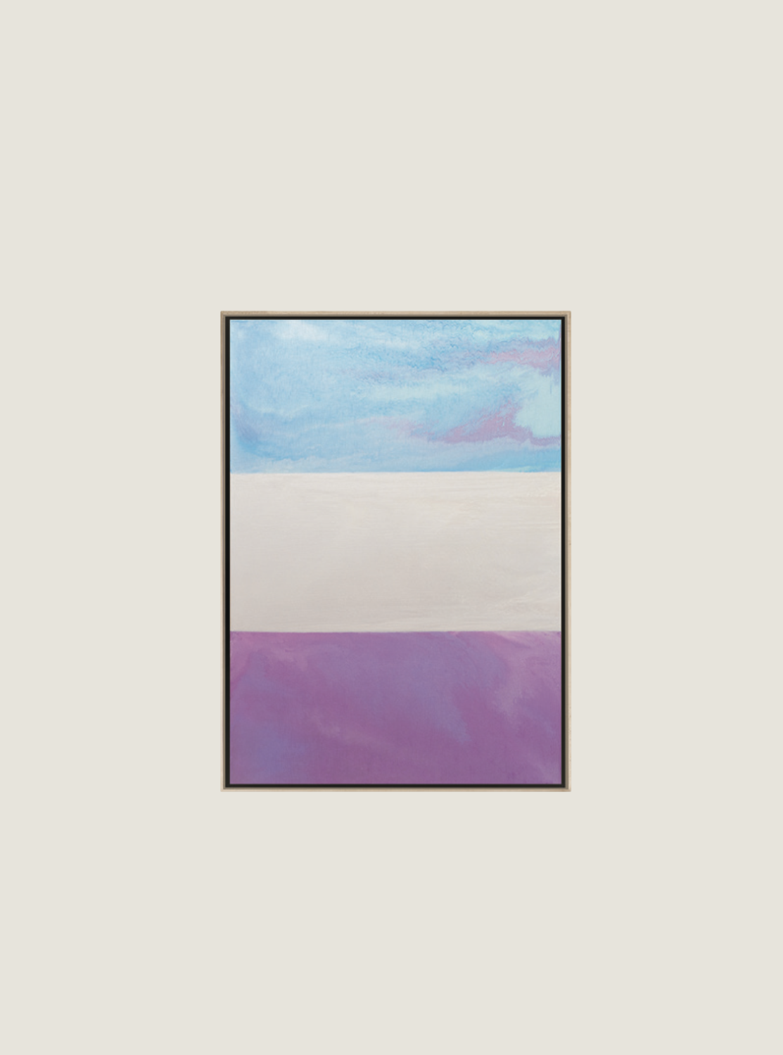 Paul Schrader - France (2025)