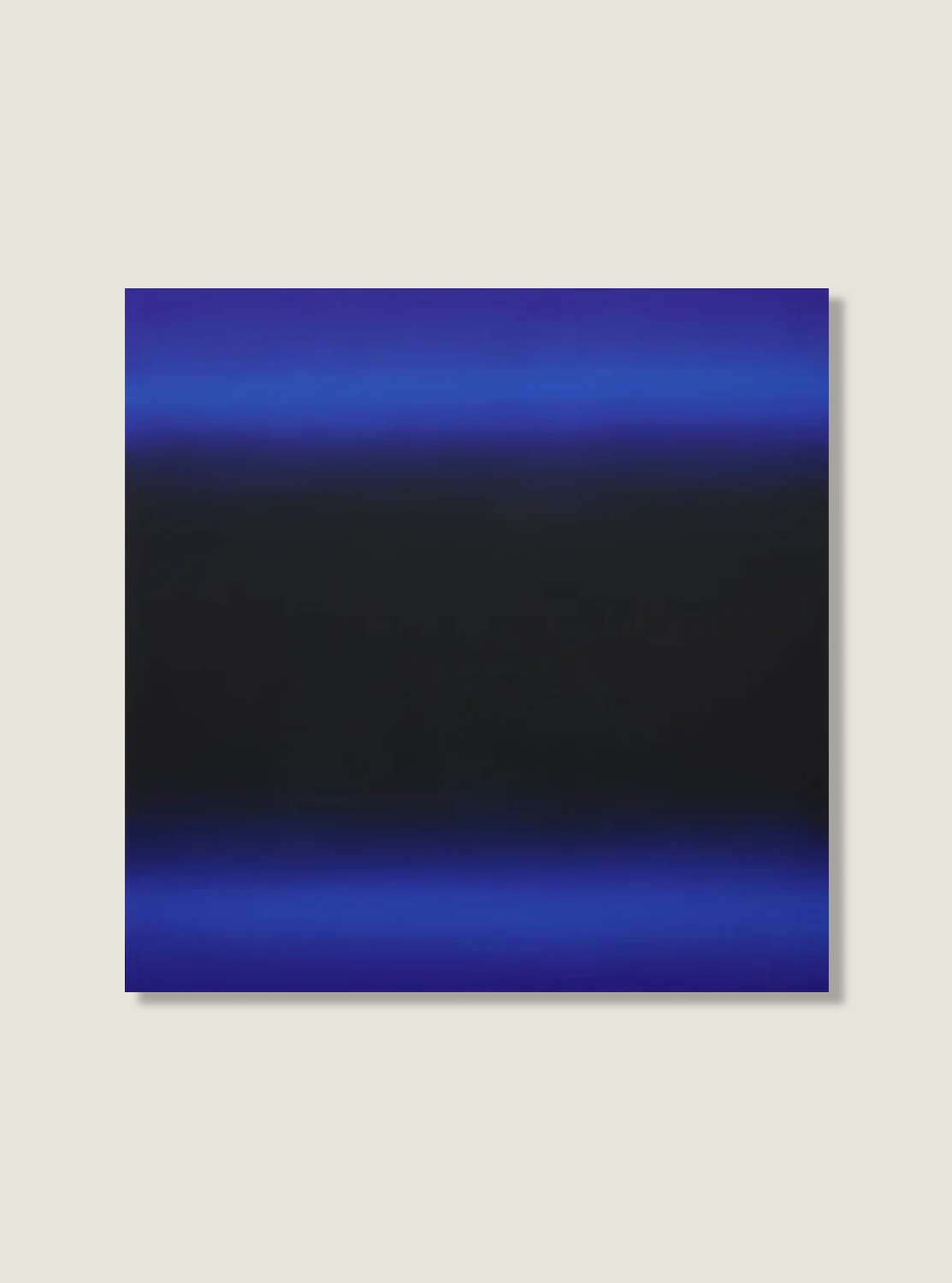 José Maria Yturralde - Alya (2010)