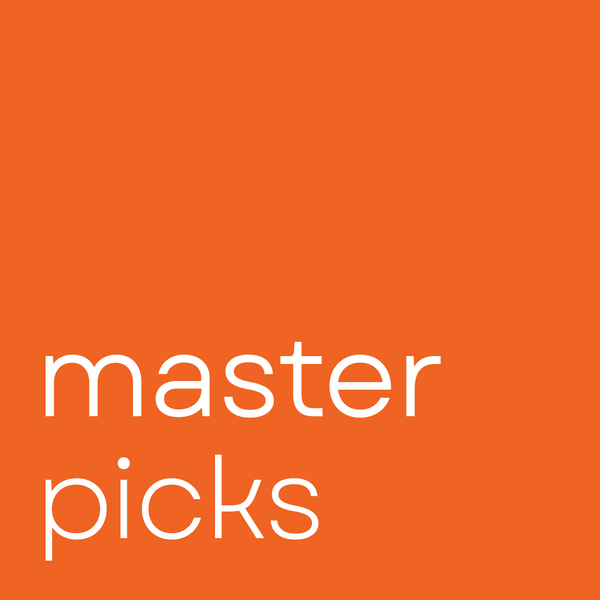 masterpicks