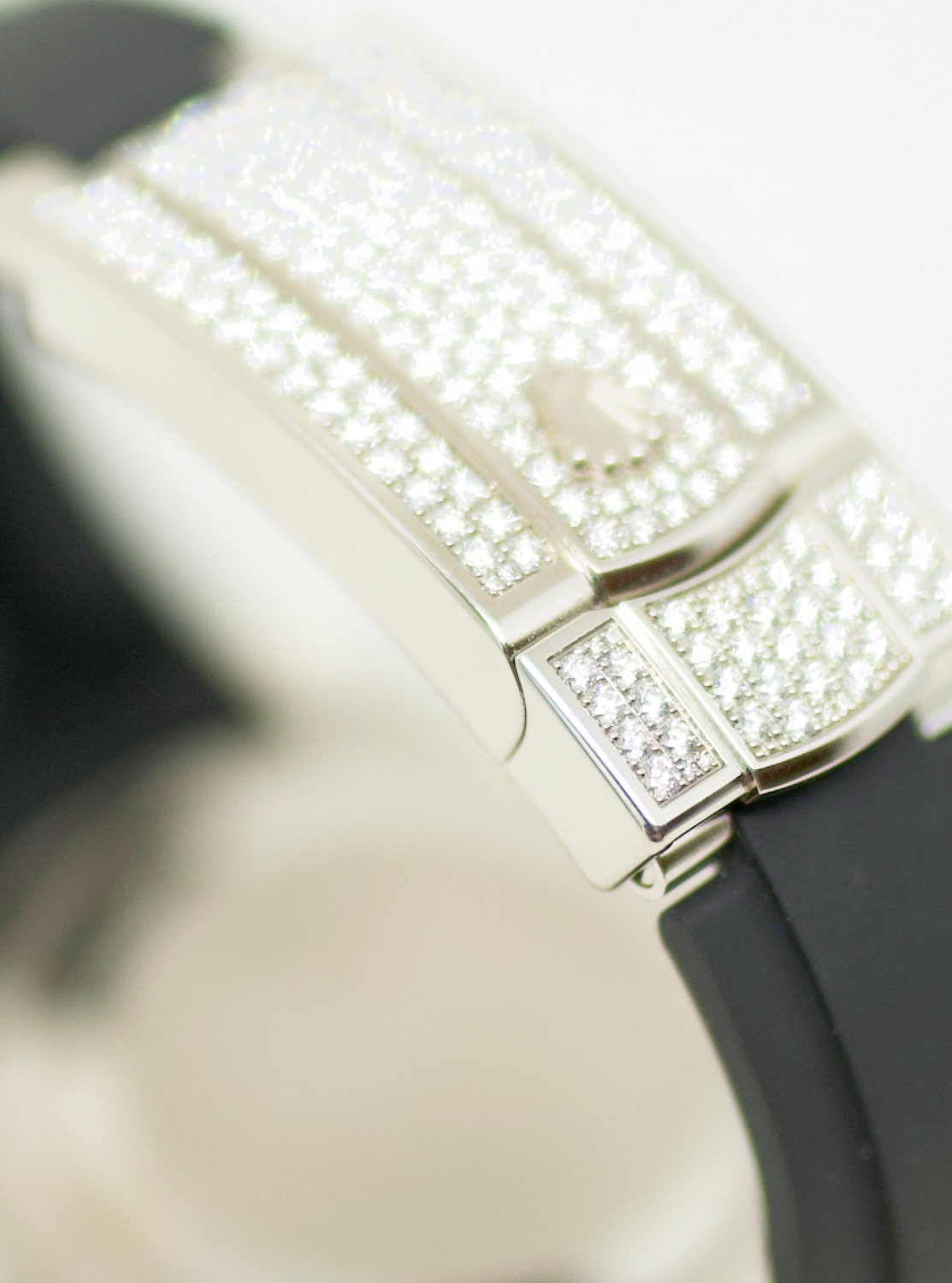 Rolex Sky-Dweller Boutique Edition (2022)