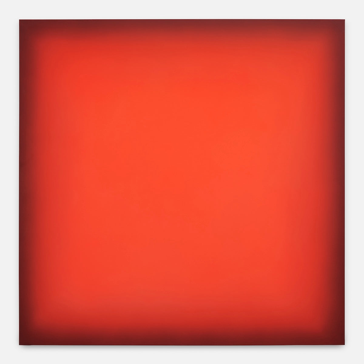 José Maria Yturralde - Postludio (2007)