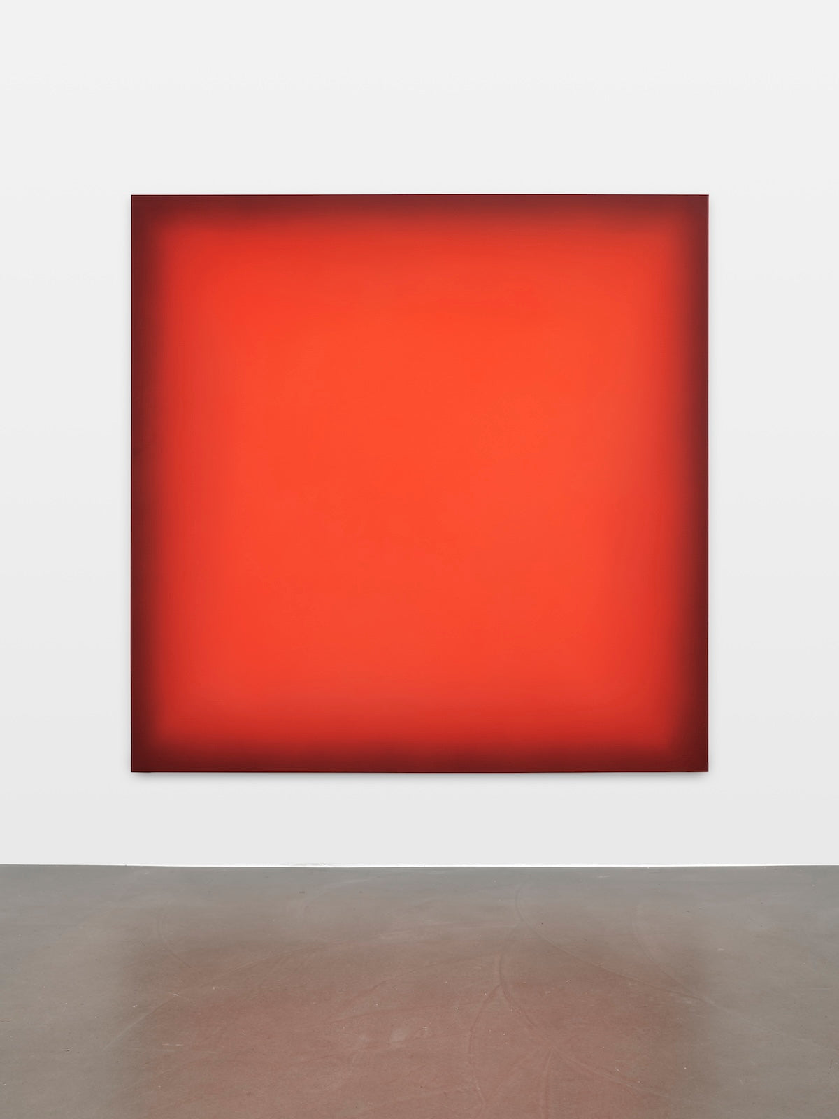 José Maria Yturralde - Postludio (2007)