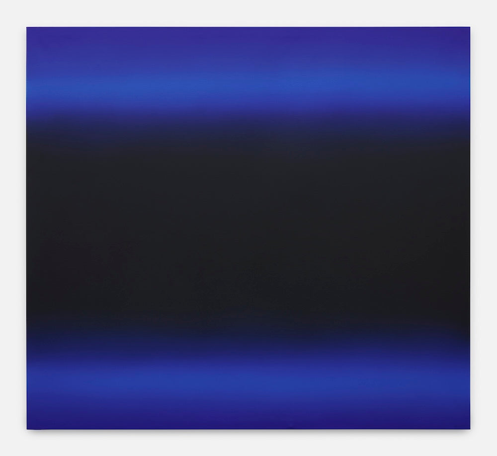 José Maria Yturralde - Alya (2010)