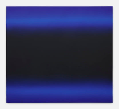 José Maria Yturralde - Alya (2010)