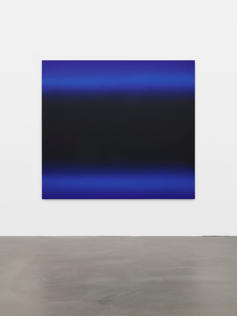 José Maria Yturralde - Alya (2010)
