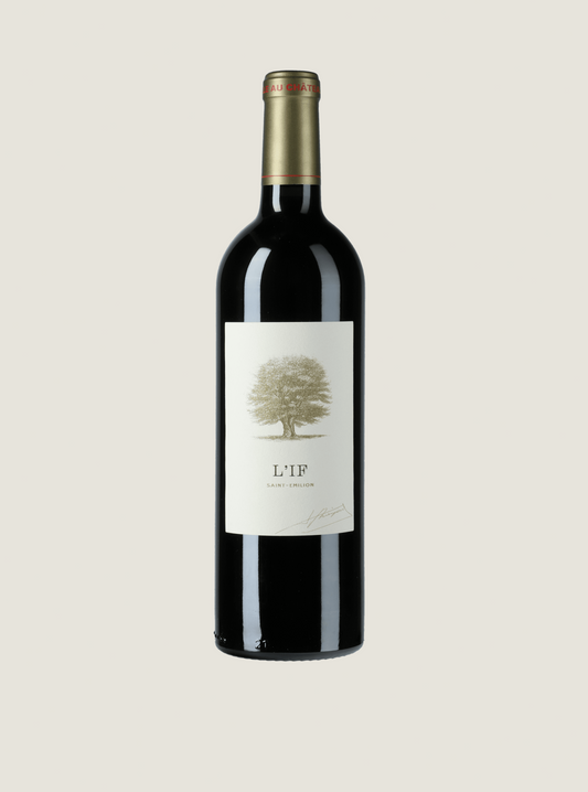 Chateau L´If (2019)