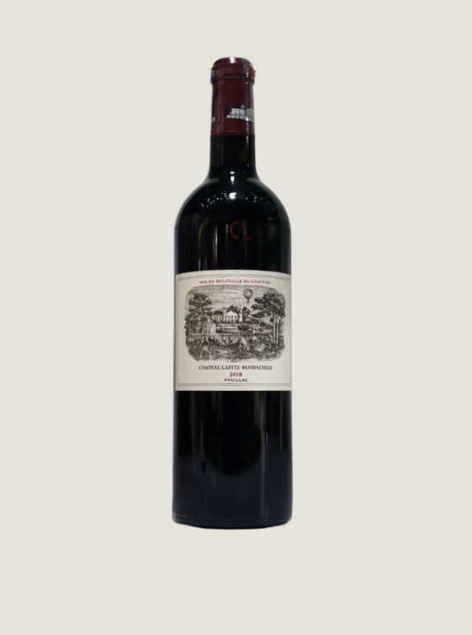Exclusive: The Bordeaux and Burgundy "Royal Selection" (30 bottles of 0.75l each)