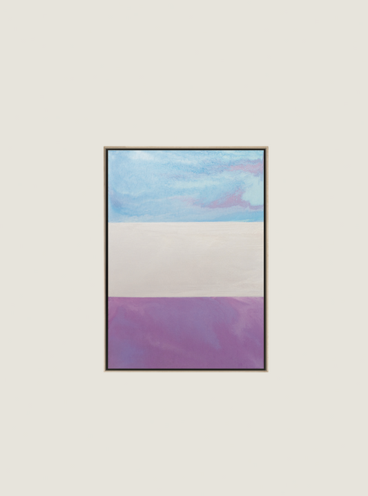 Paul Schrader - France (2025)
