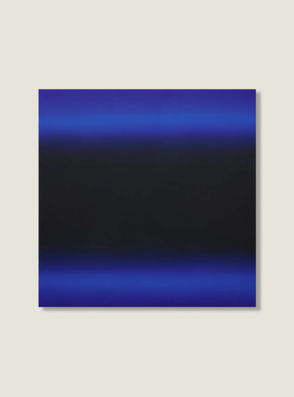José Maria Yturralde - Alya (2010)
