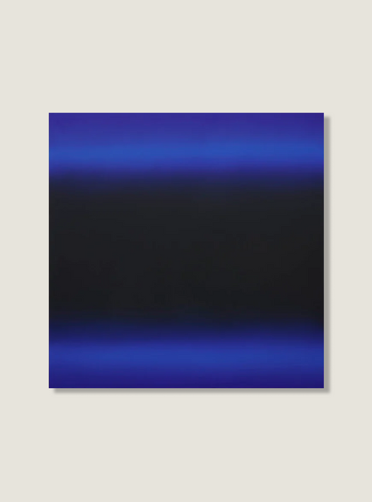 José Maria Yturralde - Alya (2010)