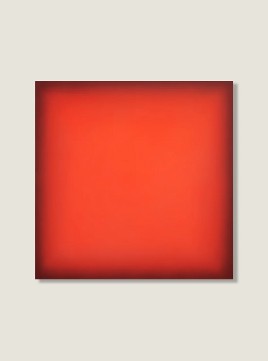 José Maria Yturralde - Postludio (2007)