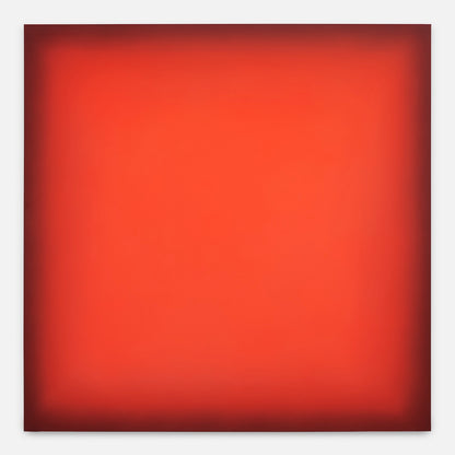 José Maria Yturralde - Postludio (2007)